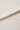 Ecosil biodegradable stretch rib knit fabric close-up with edge structure detail and smooth surface for comfortable knitwear.