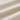 Ecosil biodegradable stretch rib knit fabric close-up with surface fold detail and soft hand feel for base layers and casualwear.