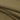 Cotton viscose spandex rib knit fabric close-up with surface fold detail and stretch texture for comfortable fitted garments.
