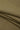 Cotton viscose spandex rib knit fabric close-up with surface fold detail and stretch texture for comfortable fitted garments.