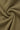 Cotton viscose spandex rib knit fabric close-up with twist detail and soft stretch texture for comfortable knit garments.