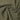 TENCEL linen blend stretch rib knit fabric close-up with twist detail and smooth dry touch for summer knitwear.