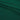 MIYABI acrylic cashmere stretch rib knit fabric close-up with surface fold detail and smooth texture for comfortable cooler-season apparel.