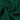 MIYABI acrylic cashmere stretch rib knit fabric close-up with twist detail and cashmere-like texture for cool-season knit garments.