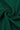 MIYABI acrylic cashmere stretch rib knit fabric close-up with twist detail and cashmere-like texture for cool-season knit garments.