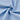 Cotton polyester textured mesh knit fabric close-up with twist detail and stable texture for sweatshirts and casual apparel.