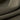 Jelly air-layer SCUBA knit fabric close-up with surface drape detail and structured comfort for everyday garments.