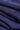Viscose cotton spandex stretch rib knit fabric close-up with folded drape detail and soft hand feel for long-term garment programs.