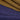 Viscose cotton spandex stretch rib knit fabric close-up with layered edge detail and smooth surface for everyday apparel.
