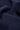 Viscose cotton spandex stretch rib knit fabric close-up with surface drape detail and comfortable stretch for modern apparel production.