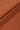 Cotton double piqué knit fabric close-up with surface fold detail and soft hand feel for polo shirts and everyday casualwear.