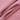Mousse acrylic cashmere rib knit fabric close-up with surface fold detail and soft micro-fleece texture for modern casualwear.