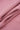 Mousse acrylic cashmere rib knit fabric close-up with surface fold detail and soft micro-fleece texture for modern casualwear.