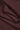 Ecocosy antibacterial acrylic cashmere fleece knit fabric close-up with folded drape detail for casual knitwear and everyday comfort.