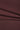 Ecocosy antibacterial acrylic cashmere fleece knit fabric close-up with surface fold detail and smooth hand feel for comfortable knit garments.