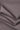 Double-sided stretch knit fabric close-up with folded drape detail and smooth hand feel for cool-season knitwear.