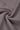 Double-sided stretch knit fabric close-up with twist detail and soft texture for cool-season knitwear.