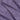 TENCEL wool merino stretch rib knit fabric close-up with surface fold detail and soft dry touch for base layers and everyday knitwear.
