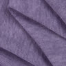 TENCEL wool merino stretch rib knit fabric close-up with surface fold detail and soft dry touch for base layers and everyday knitwear.