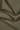 Cotton polyester terry knit fabric close-up with folded drape detail for casualwear and everyday garments.