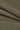 Cotton polyester terry knit fabric close-up with surface fold detail and soft hand feel for durable everyday apparel.