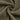 Cotton polyester terry knit fabric close-up with twist detail and soft terry texture for casualwear and sportswear.
