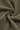 Cotton polyester terry knit fabric close-up with twist detail and soft terry texture for casualwear and sportswear.