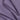 Merino wool elastane double-face rib knit fabric close-up with folded drape detail and structured rib texture for transitional knitwear.