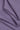 Merino wool elastane double-face rib knit fabric close-up with folded drape detail and structured rib texture for transitional knitwear.