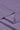 Merino wool elastane double-face rib knit fabric close-up with folded edge detail and stable structure for modern knit garments.