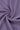 Merino wool elastane double-face rib knit fabric close-up with twist detail and dimensional rib texture for comfortable seasonal knitwear.