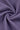 Stretch double-face step knit fabric close-up with twist detail and smooth hand feel for comfortable everyday knitwear.
