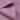 Mousse cashmere warm stretch rib knit fabric close-up with edge structure detail and soft texture for cooler-weather knit garments.