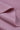 Mousse cashmere warm stretch rib knit fabric close-up with edge structure detail and soft texture for cooler-weather knit garments.