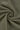 Mousse cashmere warm stretch rib knit fabric close-up with twist detail and soft thermal texture for modern knit garments.