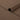 Rayon nylon blend stretch rib knit fabric close-up with edge structure detail and soft dry touch for everyday garments.