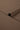 Rayon nylon blend stretch rib knit fabric close-up with edge structure detail and soft dry touch for everyday garments.
