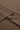 Rayon nylon blend stretch rib knit fabric close-up with layered fold detail for close-fitting apparel and comfortable knitwear.
