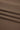 Rayon nylon blend stretch rib knit fabric close-up with surface fold detail and smooth hand feel for comfortable everyday apparel.