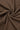 Rayon nylon blend stretch rib knit fabric close-up with twist detail and flexible texture for everyday garments and close-fitting apparel.