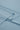 Viscose nylon spandex rib knit fabric close-up with layered fold detail and flexible stretch recovery for modern knit apparel.