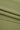 Viscose nylon spandex rib knit fabric close-up with deep rib texture and soft hand feel for fitted knit garments.