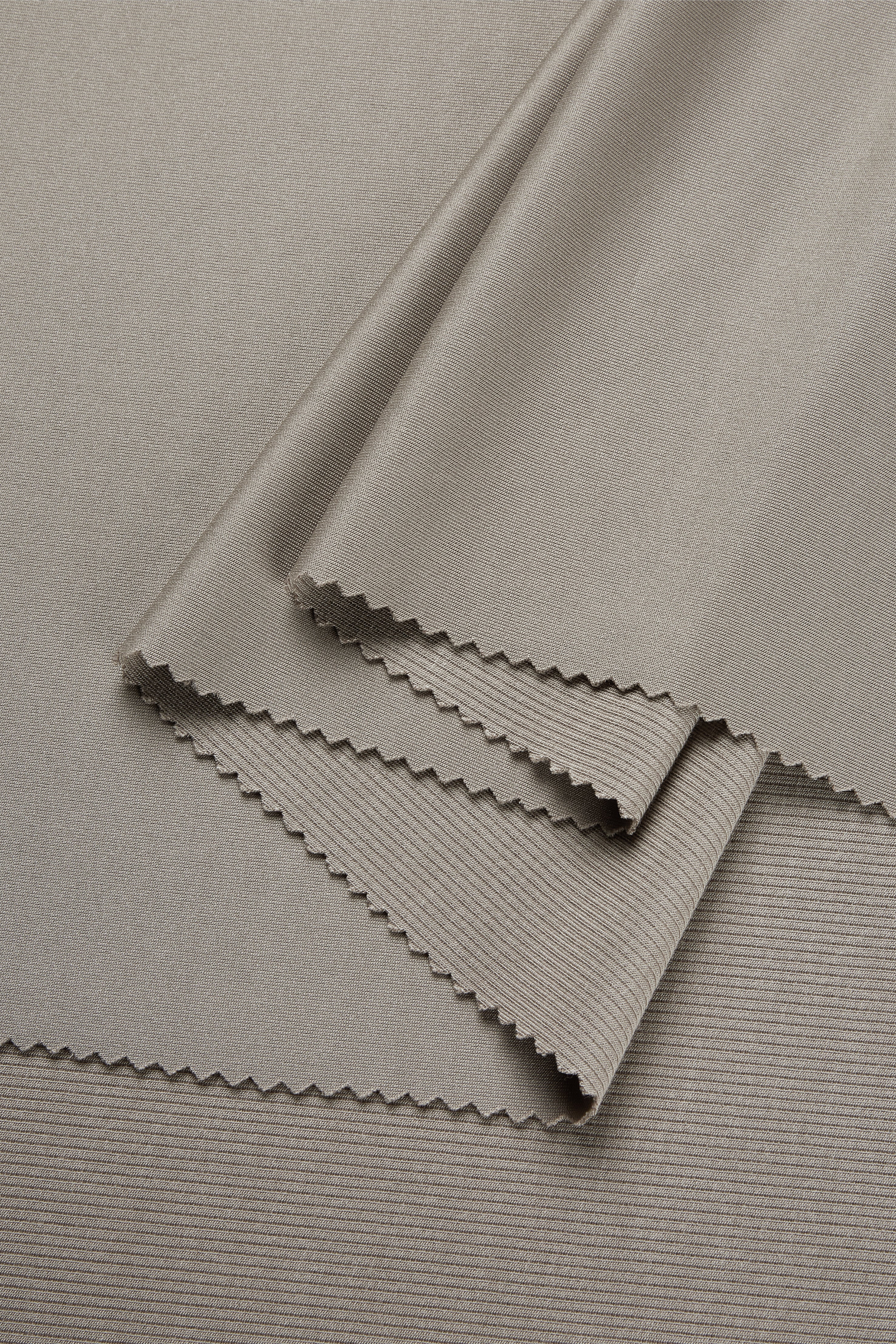 Fabric Ribbed Edge 6353-lenzing-modal-double-face-rib-knit-fabric-folded-edge-detail.jpg?v ...