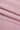 Lenzing modal double-face rib knit fabric close-up with surface fold detail and soft texture for modern apparel.