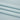 Stretch double knit base fabric close-up with surface fold detail and clean texture for modern knit garments.