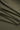Cotton blend stretch single jersey fabric close-up with folded drape detail for underwear and soft casual garments.