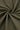 Cotton blend stretch single jersey fabric close-up with twist detail and lightweight texture for comfortable base layer garments.