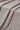 Lenzing TENCEL stretch single jersey fabric close-up with pleated drape detail and smooth texture for breathable everyday garments.