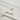 Sand-washed Lenzing modal stretch double knit fabric close-up with folded edge detail for modern knitwear and everyday lifestyle garments.