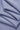 Cotton polyester stretch double knit base fabric close-up with folded drape detail for comfortable layering garments and everyday wear.